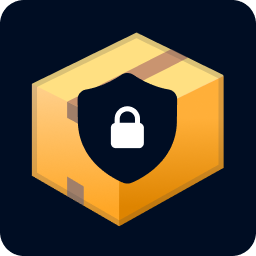 Shipping Protection Powered by SureBright